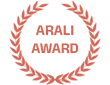 Arali Award