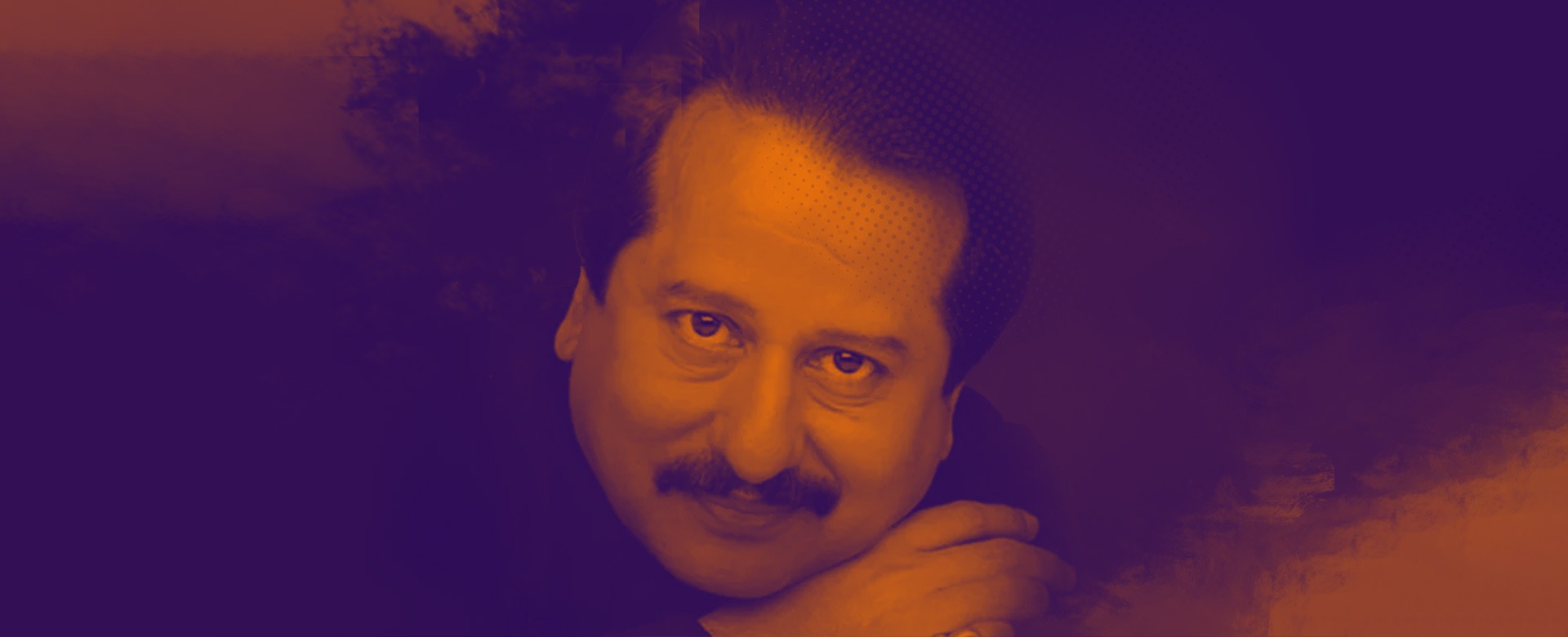 Pankaj-Udhas